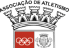 Associação de Atletismo de Santarém assinala 50.º aniversário em Constância a 24 de outubro