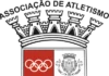 Associação de Atletismo de Santarém assinala 50.º aniversário em Constância a 24 de outubro