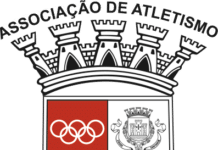 Associação de Atletismo de Santarém assinala 50.º aniversário em Constância a 24 de outubro
