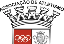 Associação de Atletismo de Santarém assinala 50.º aniversário em Constância a 24 de outubro