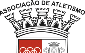 Associação de Atletismo de Santarém assinala 50.º aniversário em Constância a 24 de outubro