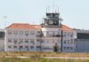 VN Barquinha: Venda da TAP pode ter impacto tremendo com escola de aviação em Tancos – 200 postos de trabalho e investimento de muitos milhões