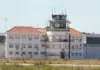VN Barquinha: Venda da TAP pode ter impacto tremendo com escola de aviação em Tancos – 200 postos de trabalho e investimento de muitos milhões