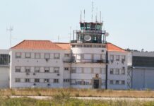 VN Barquinha: Venda da TAP pode ter impacto tremendo com escola de aviação em Tancos – 200 postos de trabalho e investimento de muitos milhões