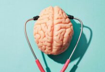 Jornadas Sociais de Vila Nova da Barquinha debatem desafios atuais da saúde mental