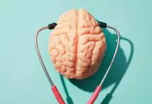 Jornadas Sociais de Vila Nova da Barquinha debatem desafios atuais da saúde mental
