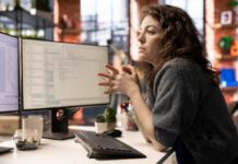 Município de Vila Nova da Barquinha abre concurso para especialista em sistemas e tecnologias de informação